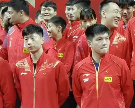 交换朋友夫妇快乐3